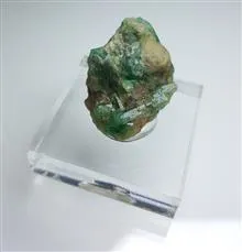 زمرد