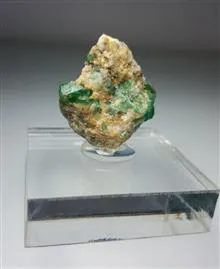 زمرد