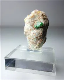 زمرد