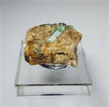 زمرد