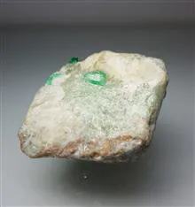 زمرد