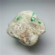 زمرد