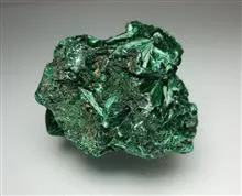 مالاکیت