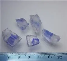 مجموعه