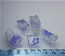 مجموعه
