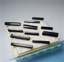 مجموعه