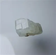 بلور
