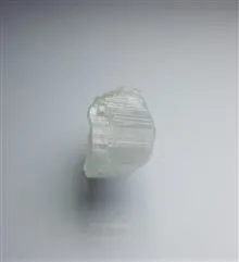 بلور
