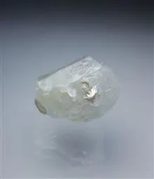 بلور