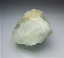 بلور