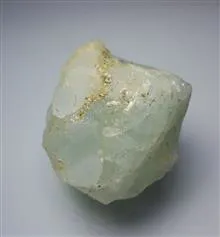 بلور