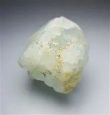 بلور