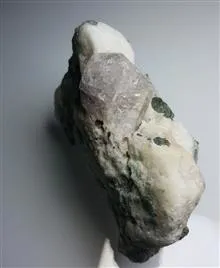 بلور