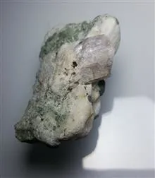 بلور