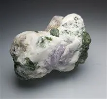 بلور