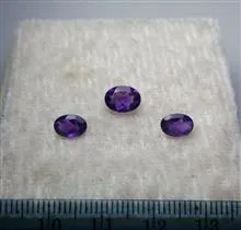 نگین