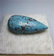 فیروزه
