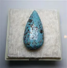 فیروزه