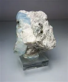 آکوامارین