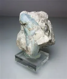 آکوامارین