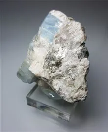 آکوامارین