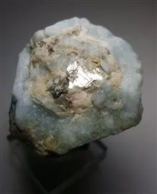 آکوامارین