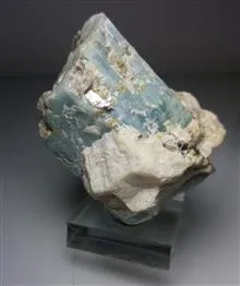 آکوامارین