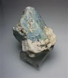 آکوامارین