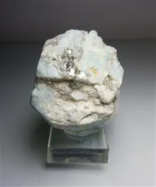 آکوامارین