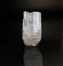 بلور