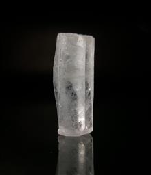 بلور