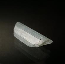 بلور