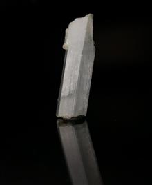 بلور