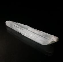 بلور