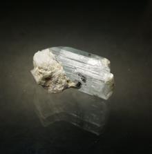 بلور
