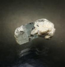 بلور