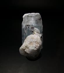 بلور