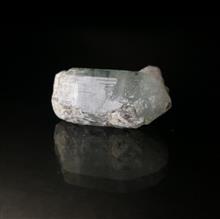 بلور