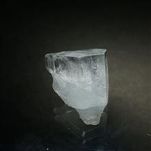 بلور