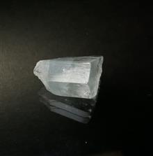 بلور