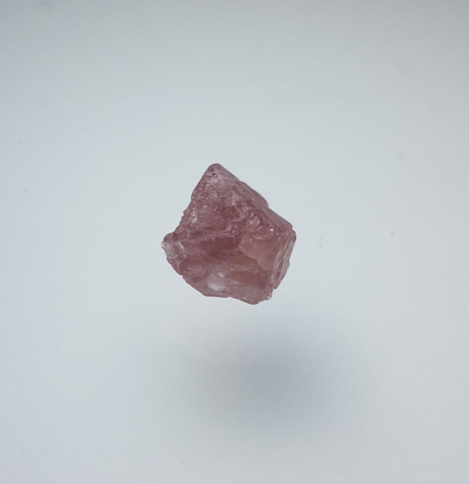 اسپینل (لعل) (Spinel crystal)