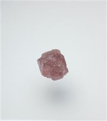 اسپینل