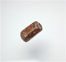 بلور