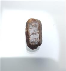 بلور
