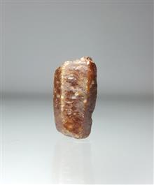 بلور