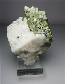 دیوپسید