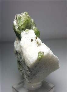دیوپسید