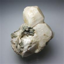 میکروکلین