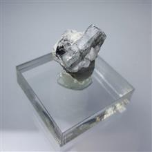 آکوامارین