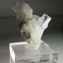 آکوامارین
